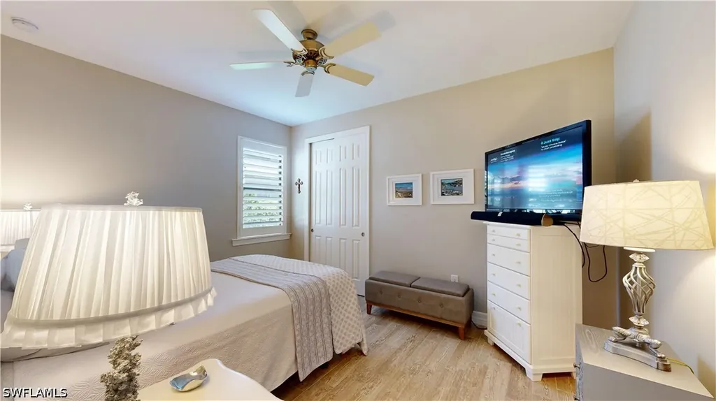 6321 Liberty Street Ave Maria FL 34142