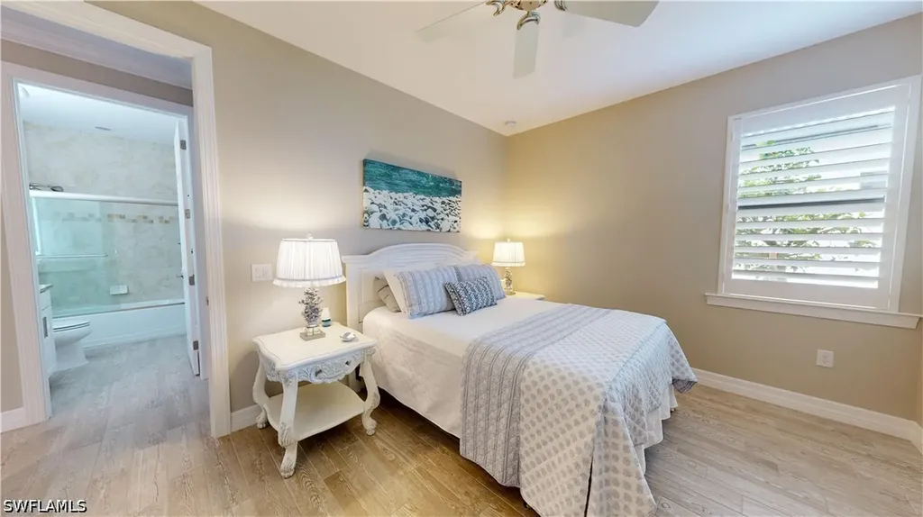 6321 Liberty Street Ave Maria FL 34142