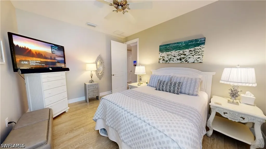 6321 Liberty Street Ave Maria FL 34142