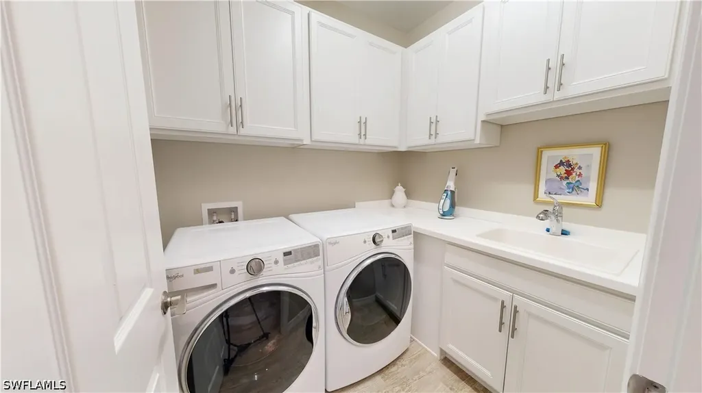 6321 Liberty Street Ave Maria FL 34142