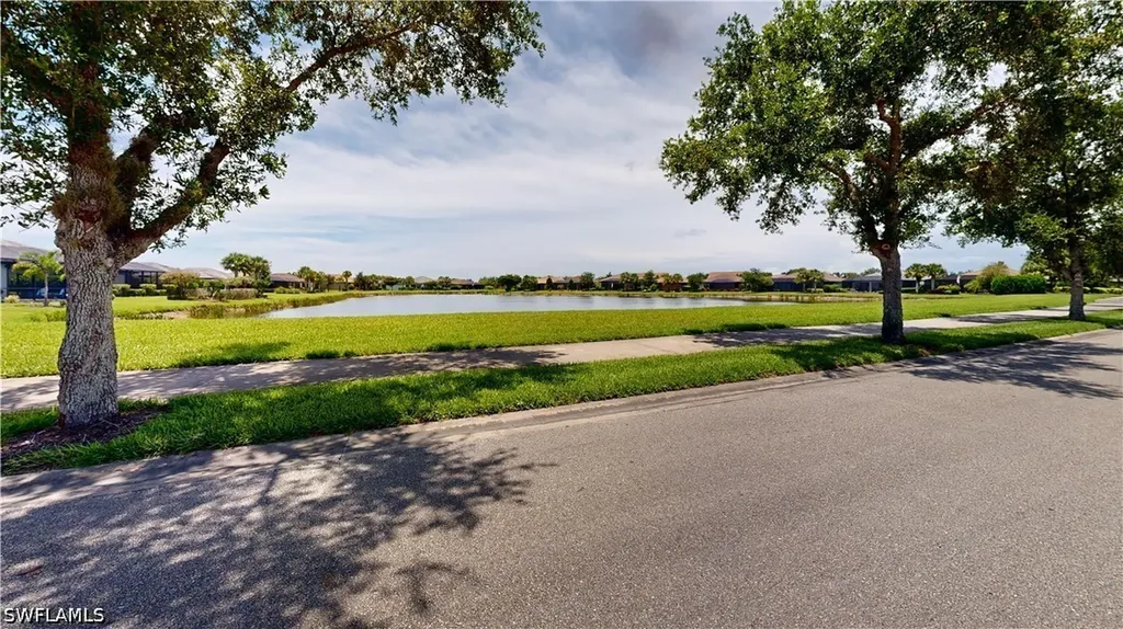 6321 Liberty Street Ave Maria FL 34142