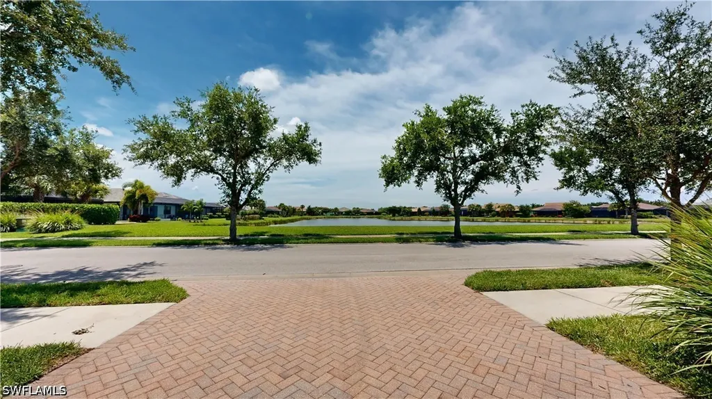 6321 Liberty Street Ave Maria FL 34142