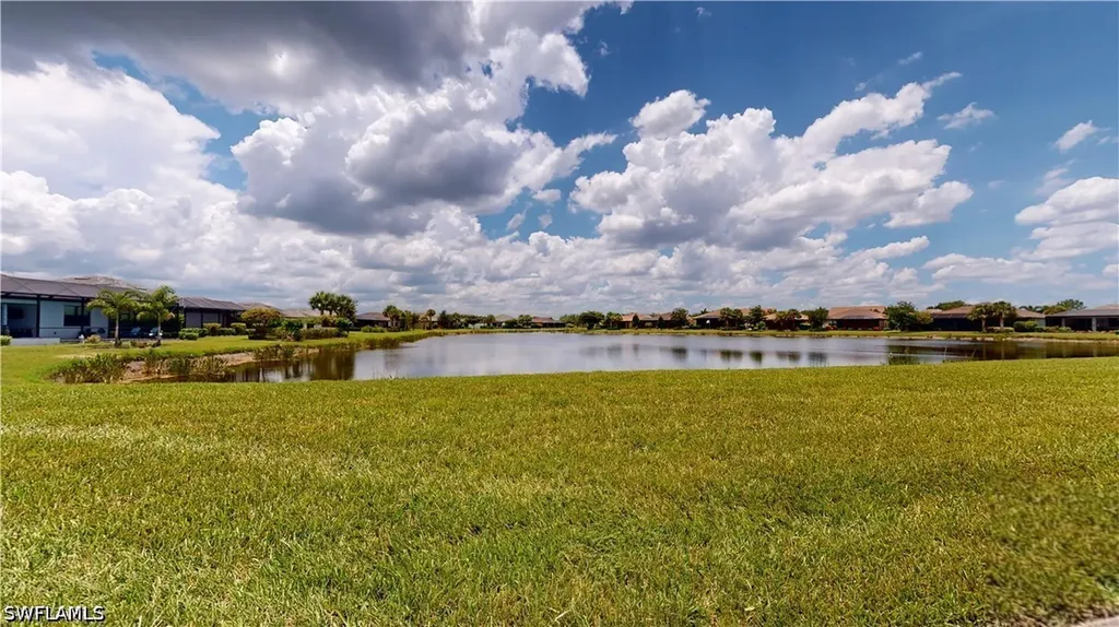6321 Liberty Street Ave Maria FL 34142