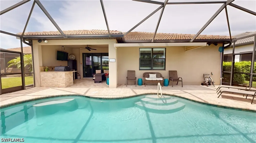 6321 Liberty Street Ave Maria FL 34142