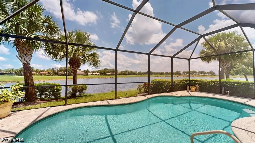 6321 Liberty Street Ave Maria FL 34142