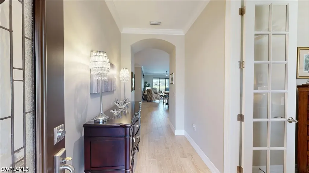 6321 Liberty Street Ave Maria FL 34142