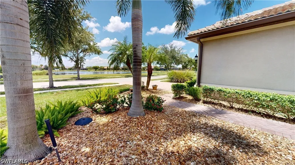 6321 Liberty Street Ave Maria FL 34142