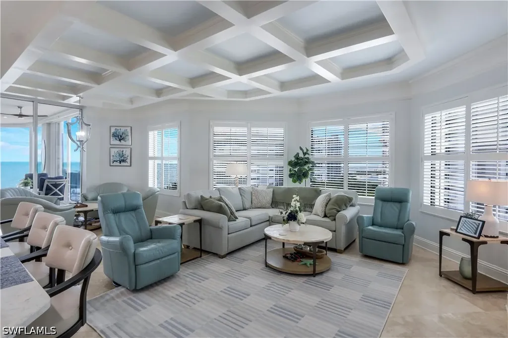 81 Seagate Drive Naples FL 34103