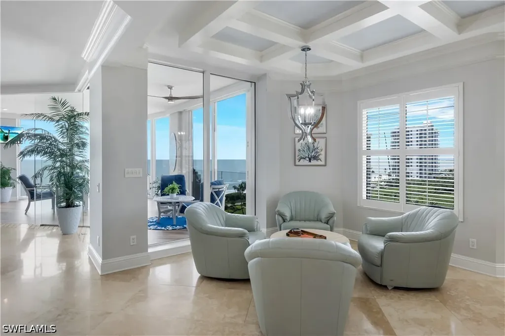 81 Seagate Drive Naples FL 34103