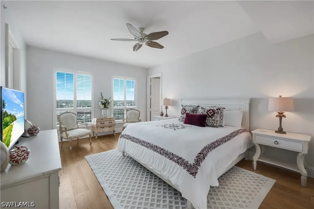81 Seagate Drive Naples FL 34103