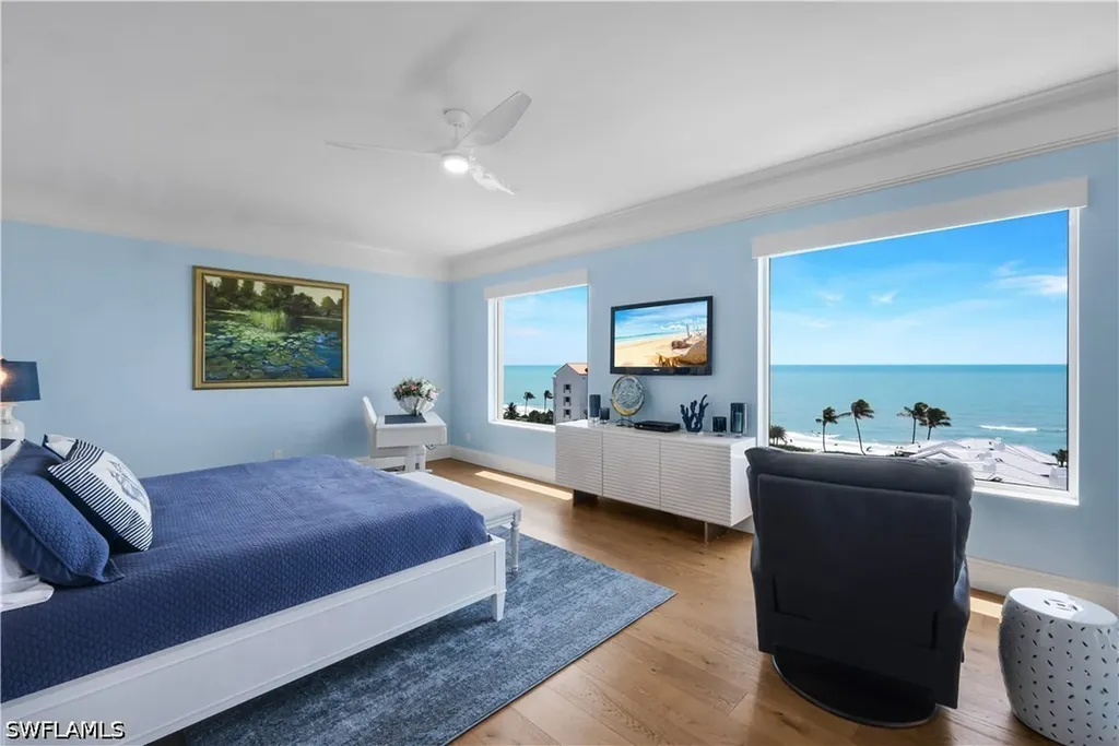 81 Seagate Drive Naples FL 34103
