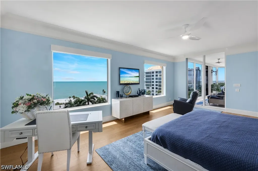 81 Seagate Drive Naples FL 34103