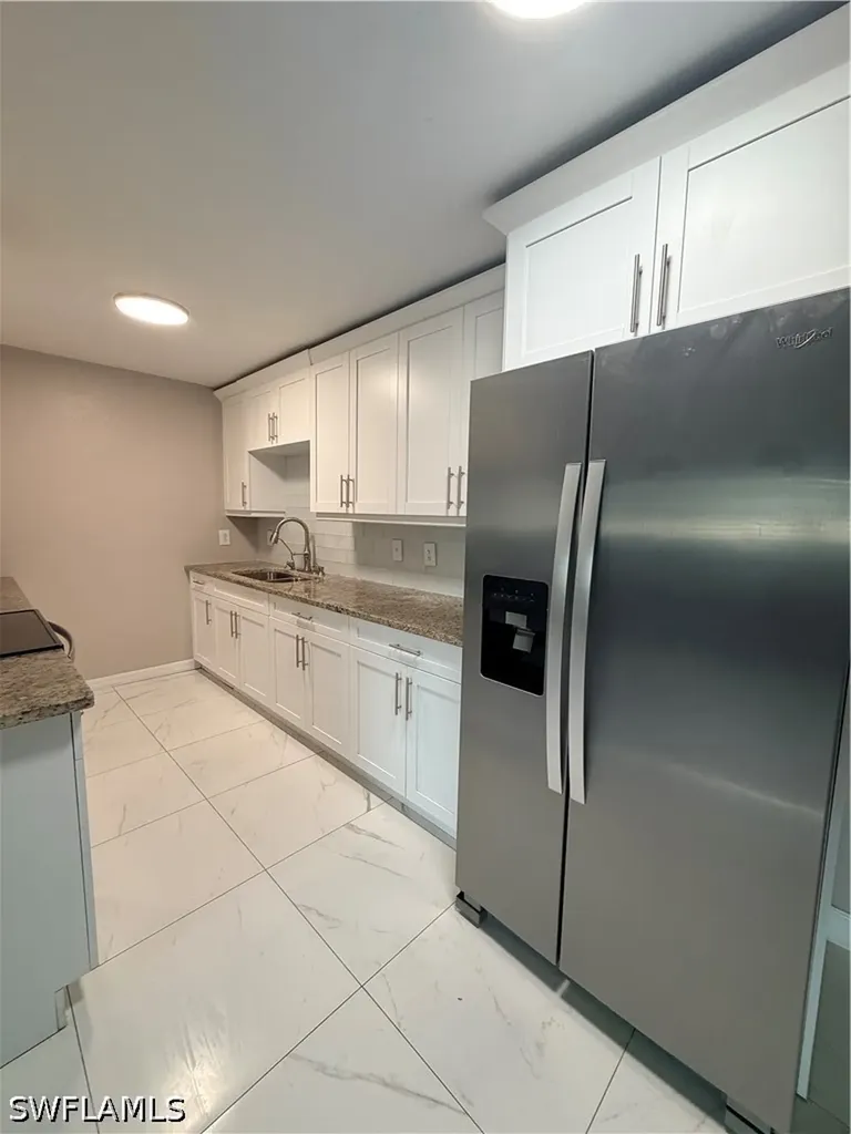 18572 Sarasota Road Fort Myers FL 33967