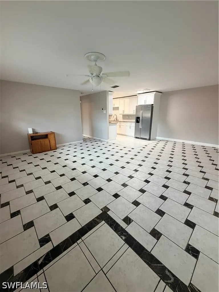 18572 Sarasota Road Fort Myers FL 33967
