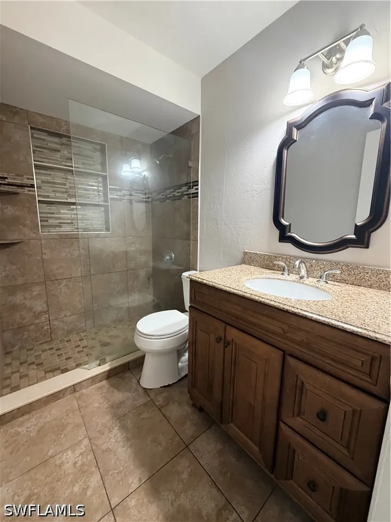 18572 Sarasota Road Fort Myers FL 33967