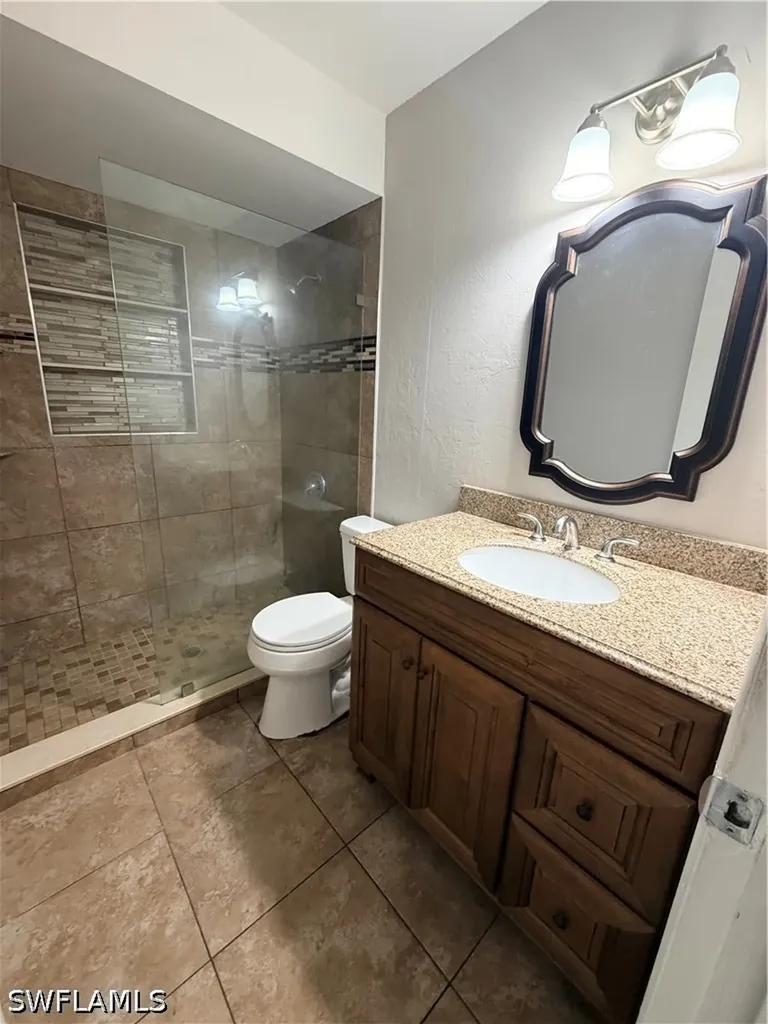 18572 Sarasota Road Fort Myers FL 33967