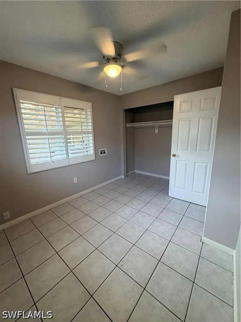 18572 Sarasota Road Fort Myers FL 33967