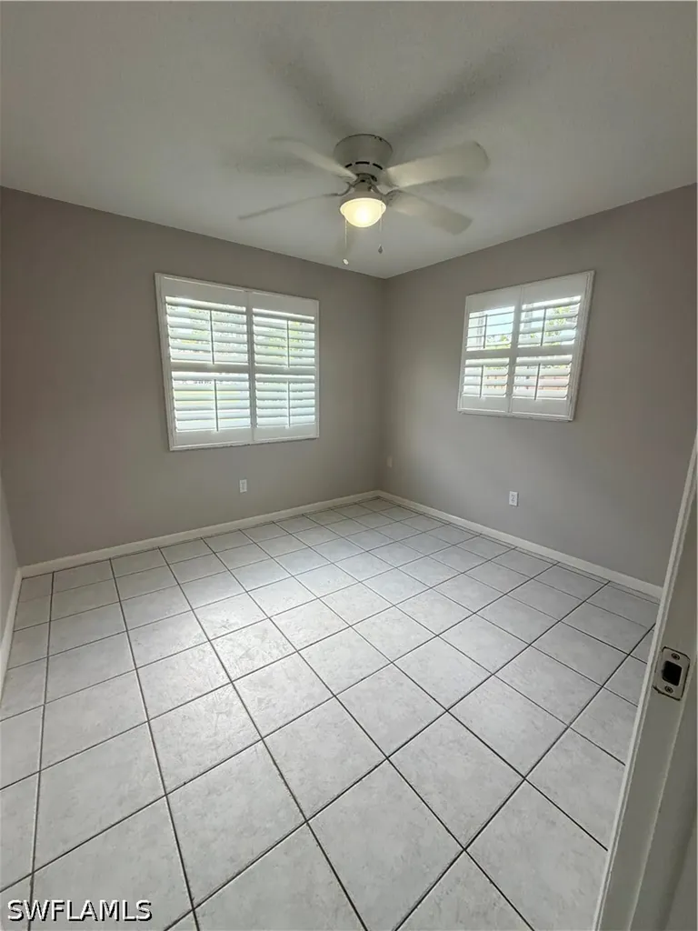 18572 Sarasota Road Fort Myers FL 33967