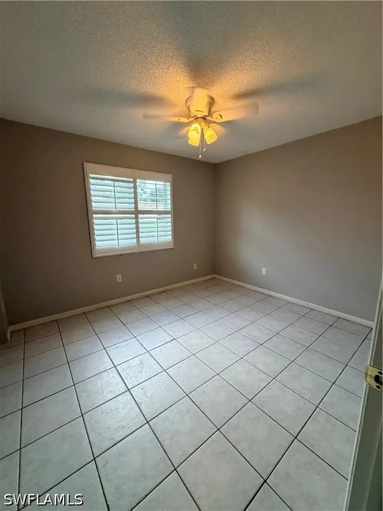 18572 Sarasota Road Fort Myers FL 33967