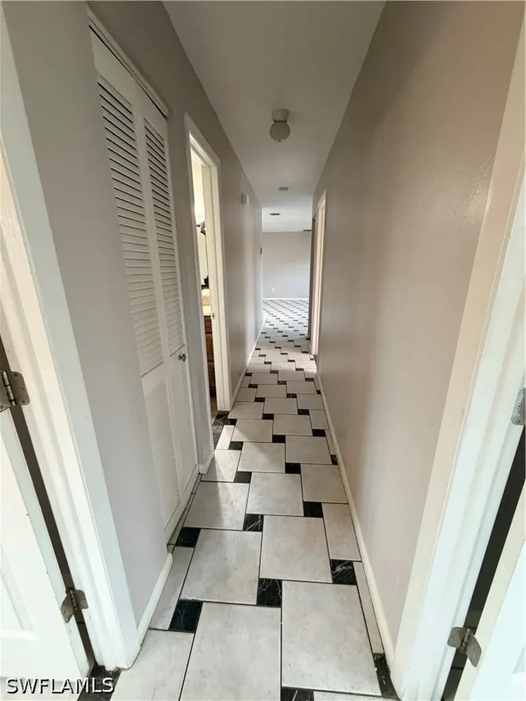 18572 Sarasota Road Fort Myers FL 33967