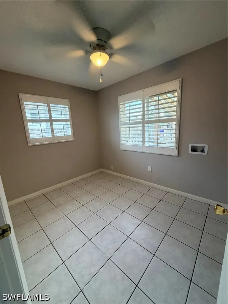 18572 Sarasota Road Fort Myers FL 33967
