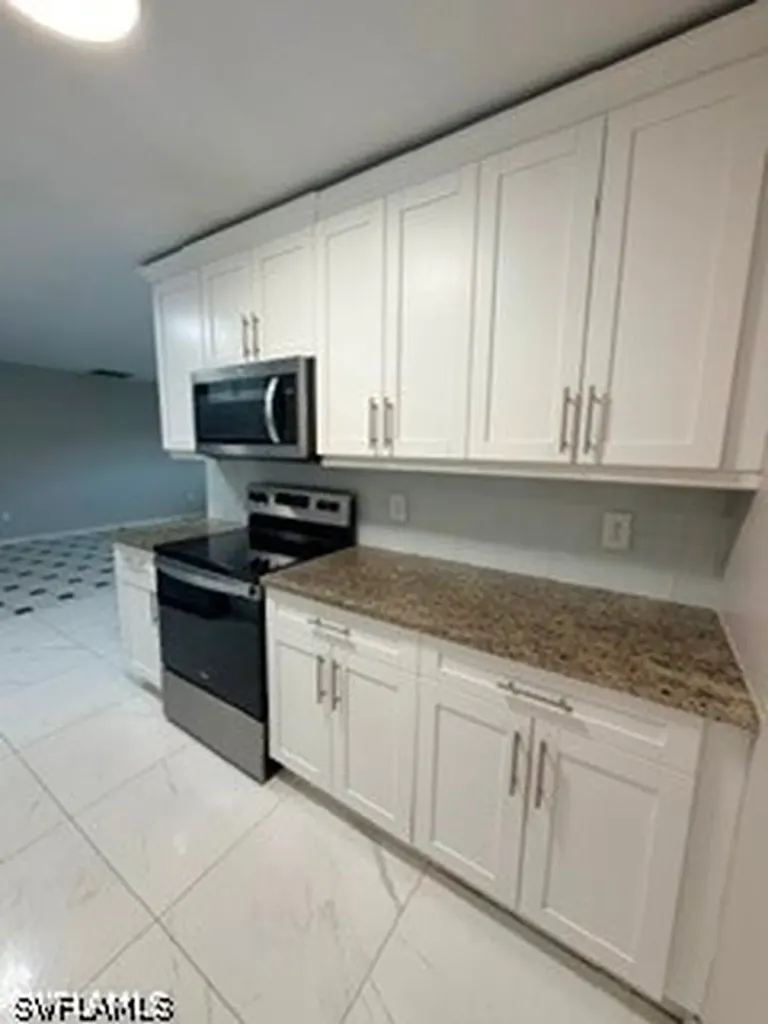 18572 Sarasota Road Fort Myers FL 33967