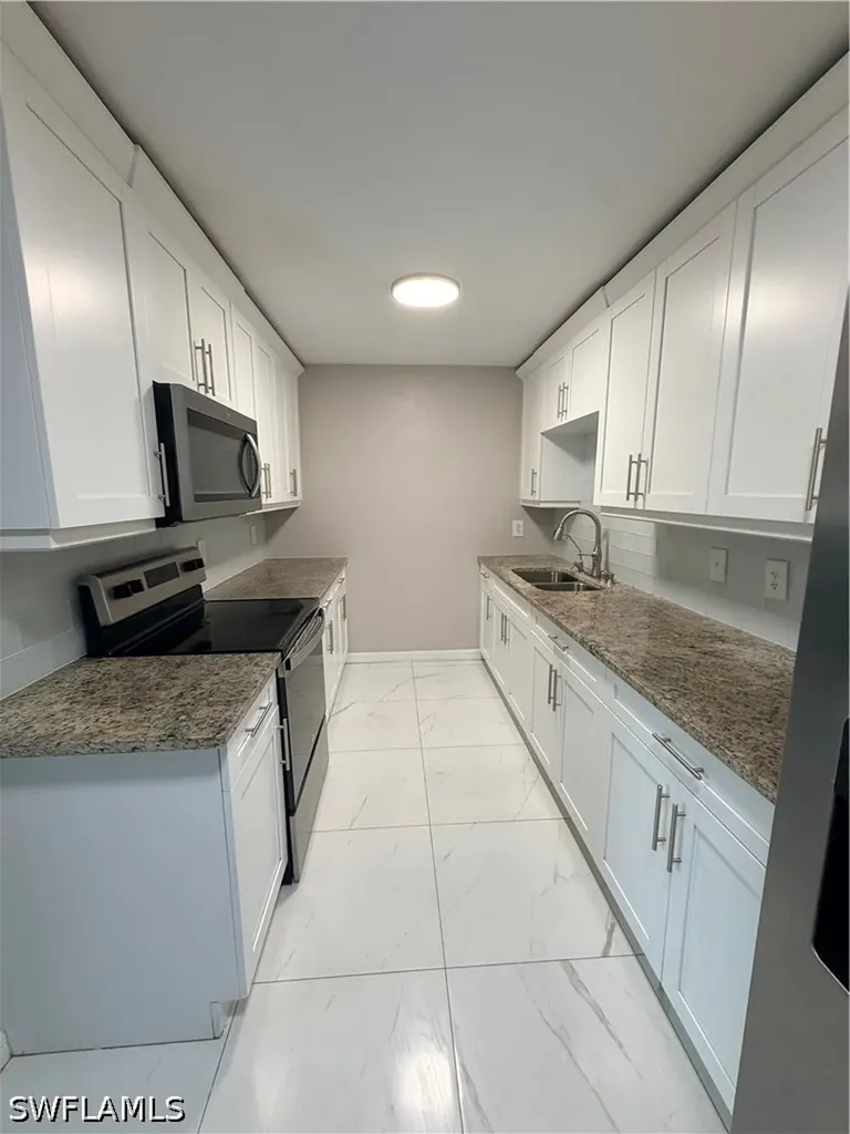 18572 Sarasota Road Fort Myers FL 33967