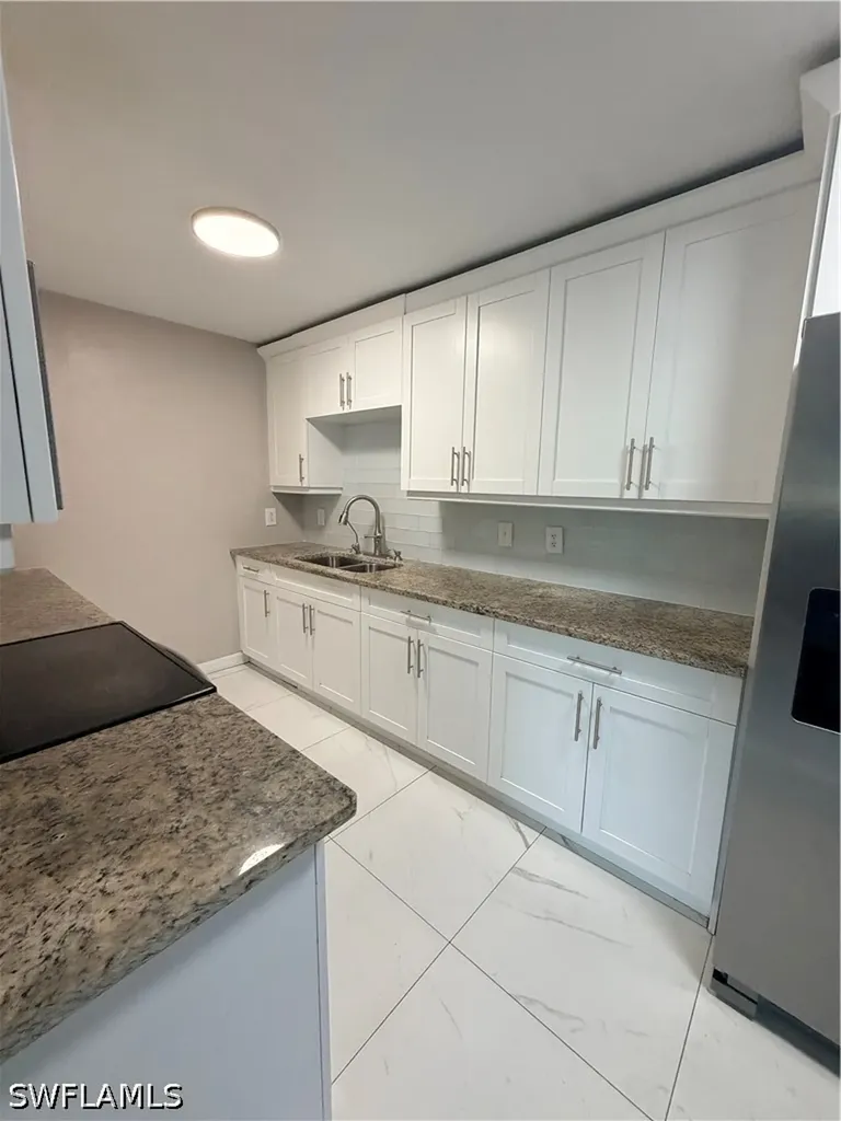 18572 Sarasota Road Fort Myers FL 33967