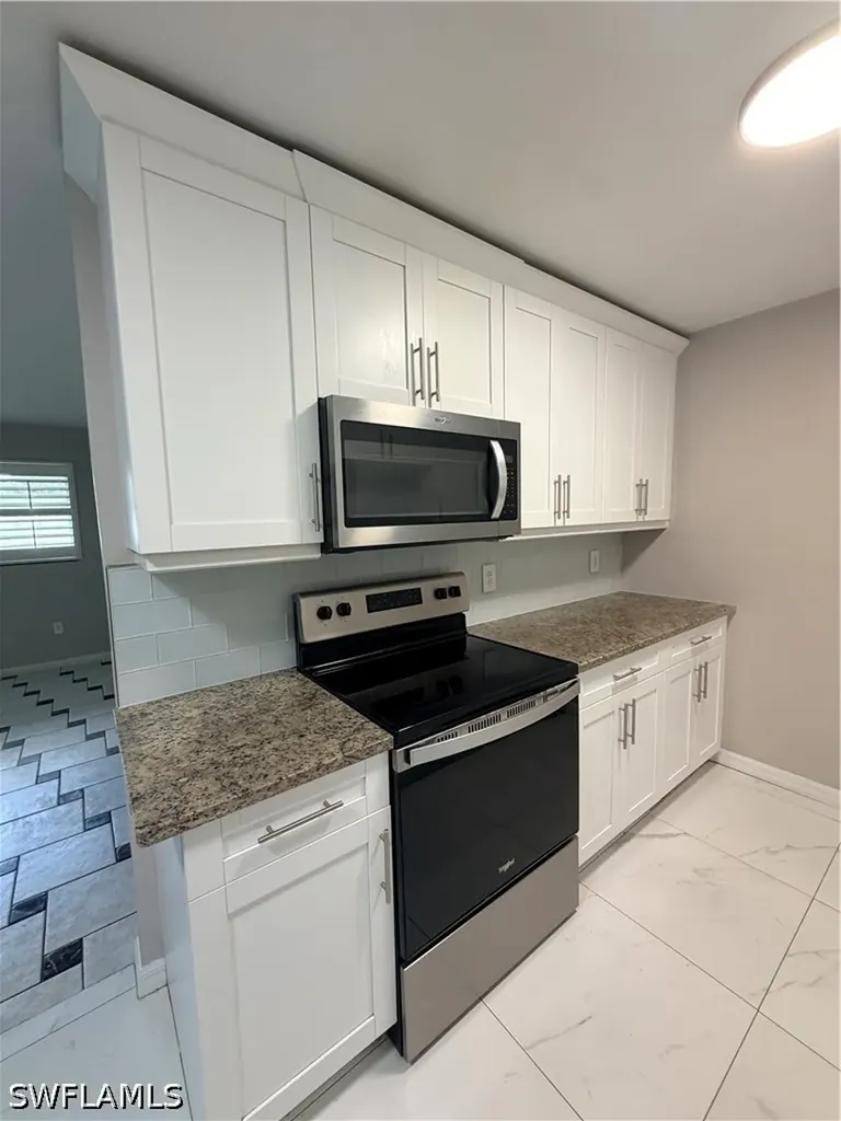 18572 Sarasota Road Fort Myers FL 33967