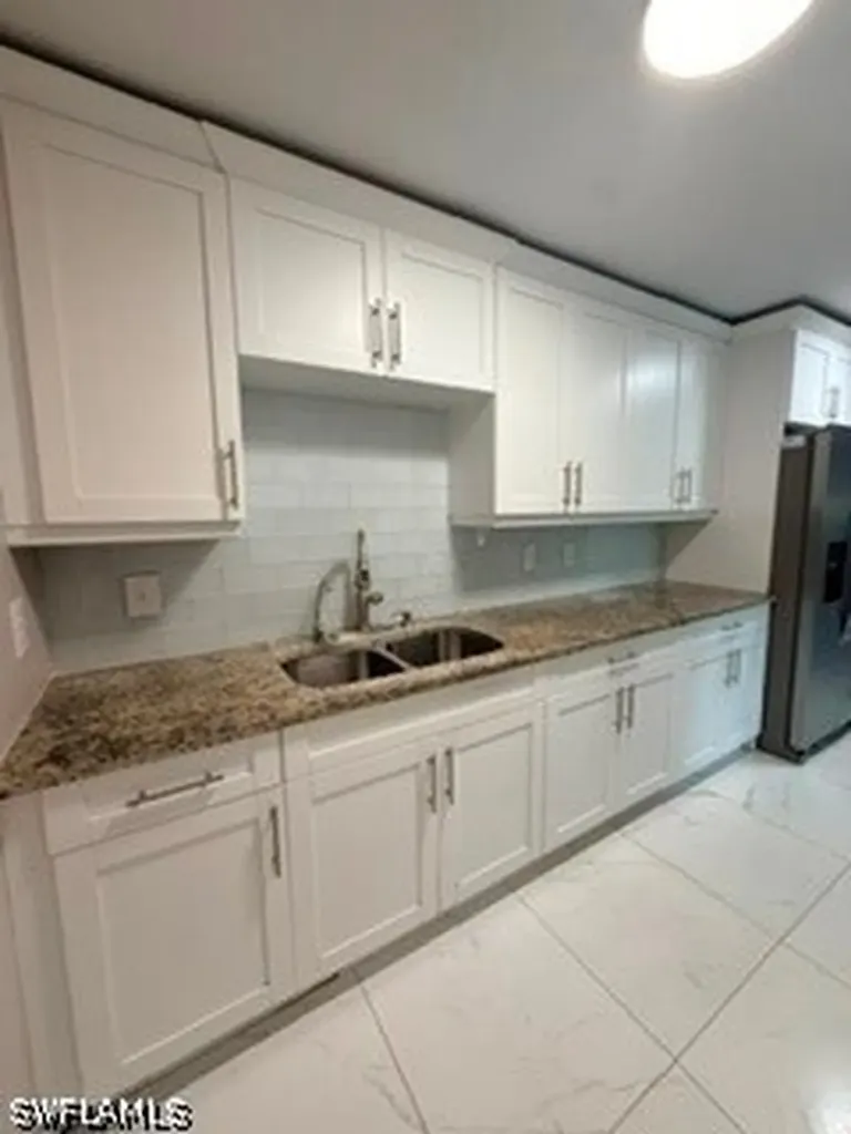 18572 Sarasota Road Fort Myers FL 33967