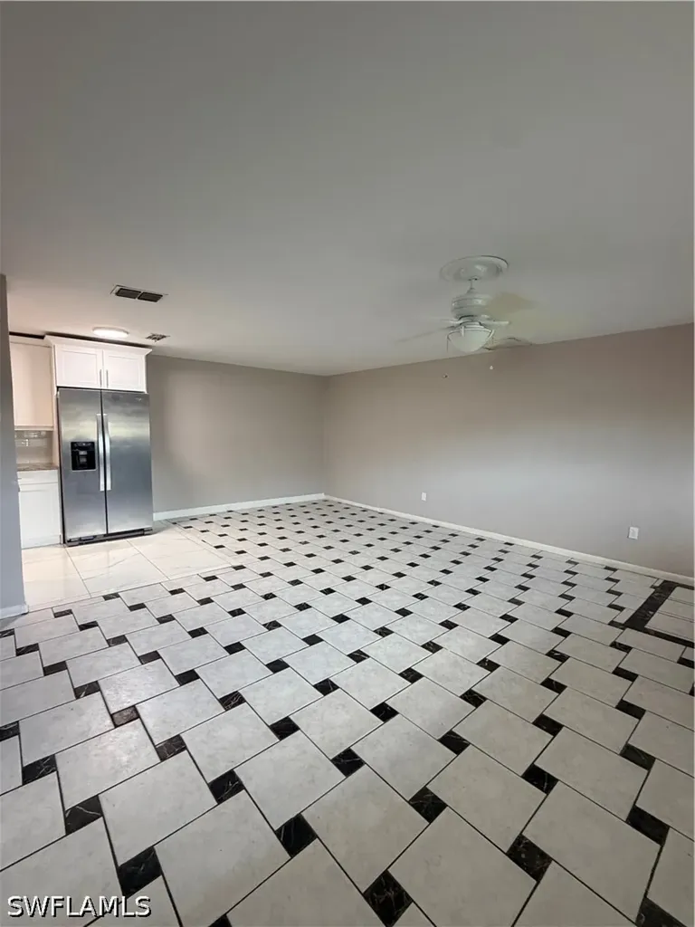 18572 Sarasota Road Fort Myers FL 33967