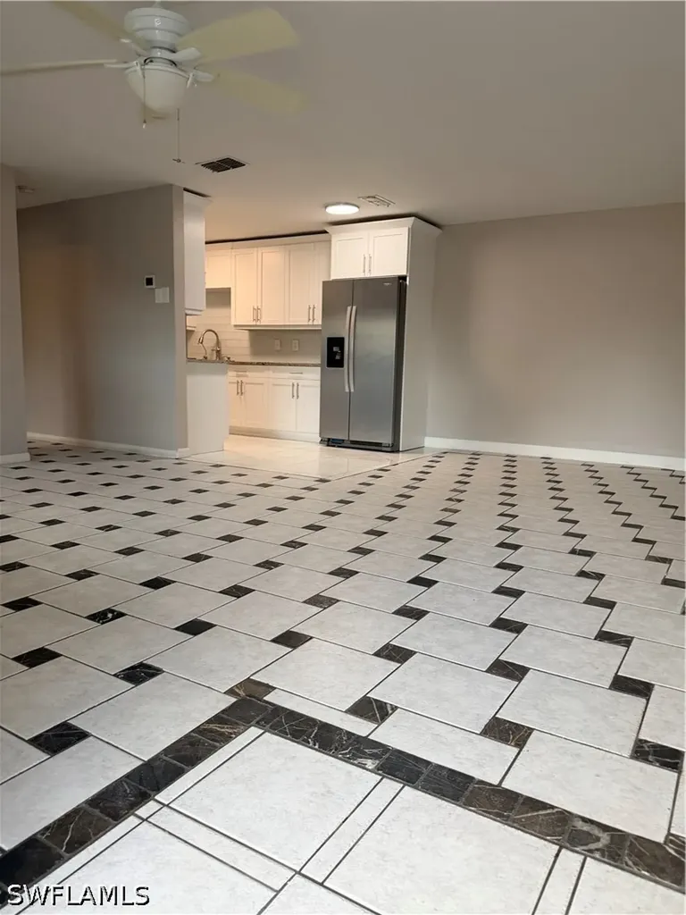 18572 Sarasota Road Fort Myers FL 33967