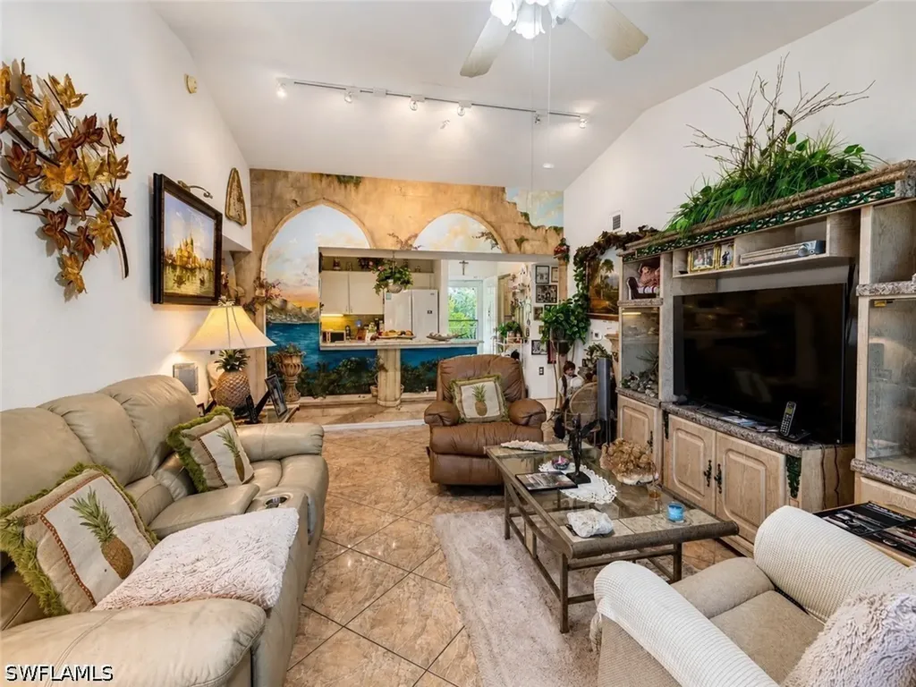 8294 Key Royal Circle Naples FL 34119