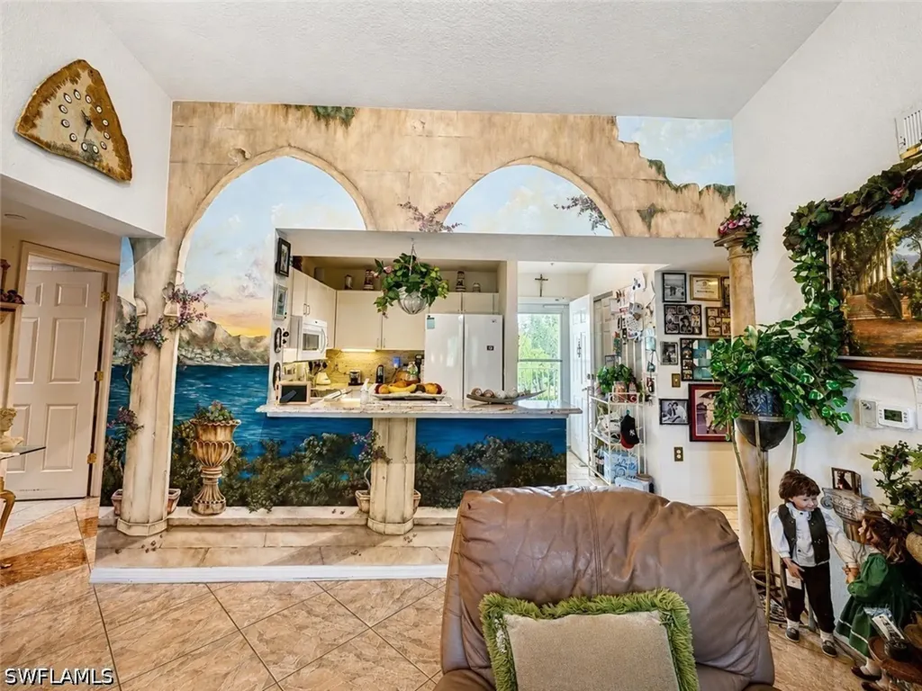 8294 Key Royal Circle Naples FL 34119