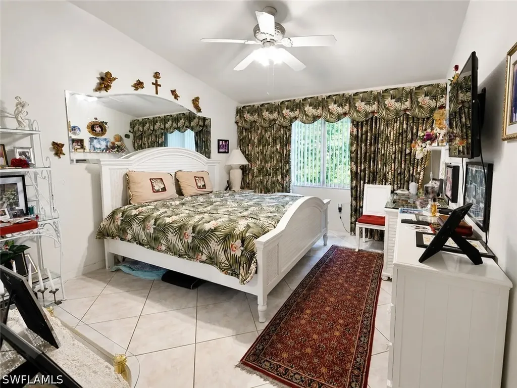 8294 Key Royal Circle Naples FL 34119