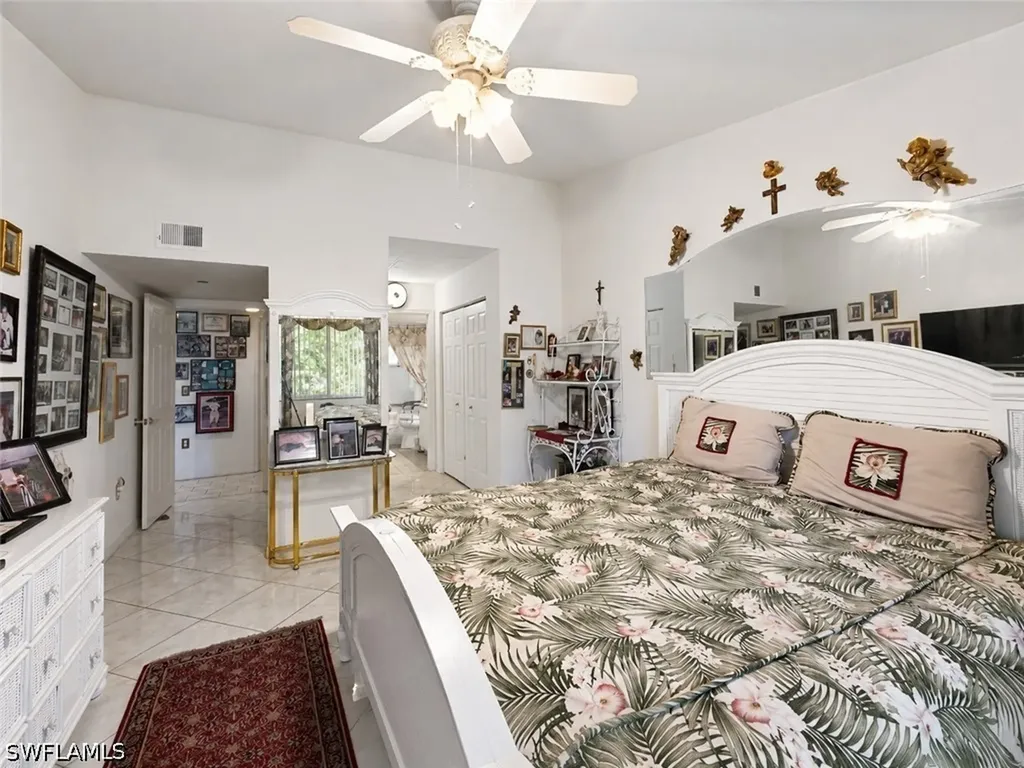 8294 Key Royal Circle Naples FL 34119