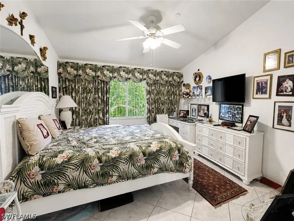 8294 Key Royal Circle Naples FL 34119