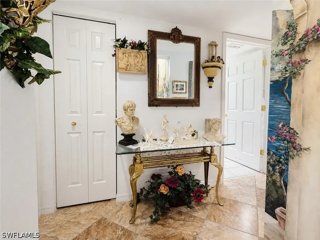8294 Key Royal Circle Naples FL 34119