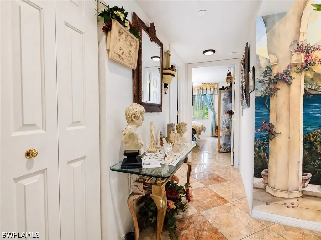 8294 Key Royal Circle Naples FL 34119