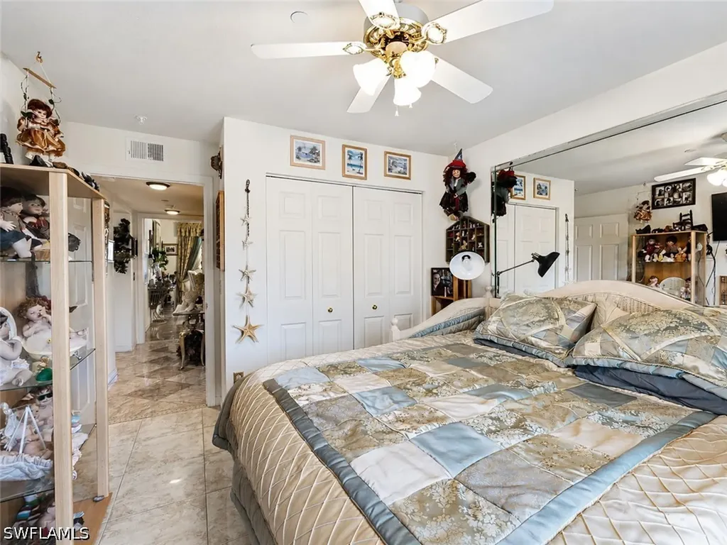 8294 Key Royal Circle Naples FL 34119