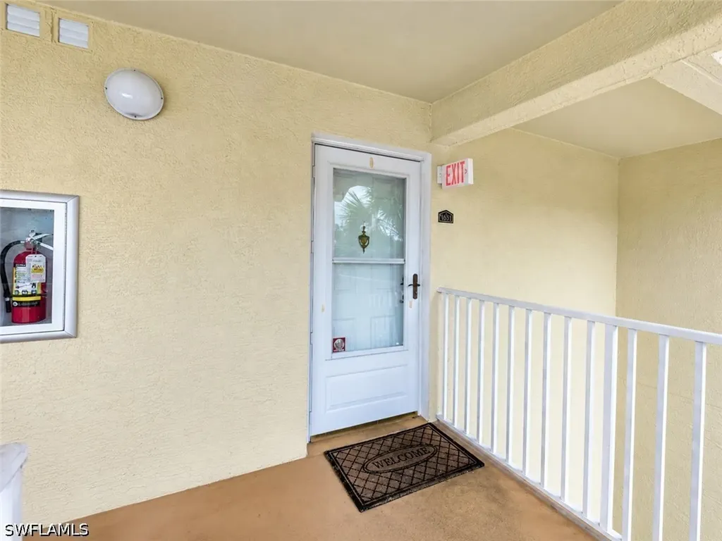 8294 Key Royal Circle Naples FL 34119