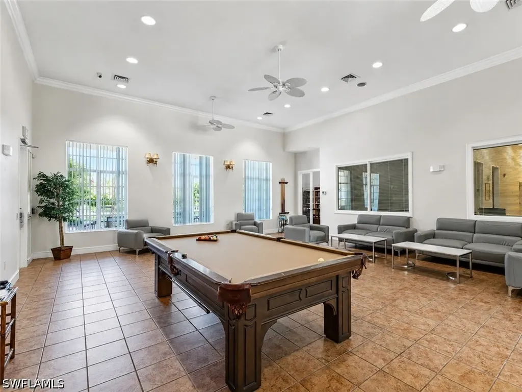 8294 Key Royal Circle Naples FL 34119