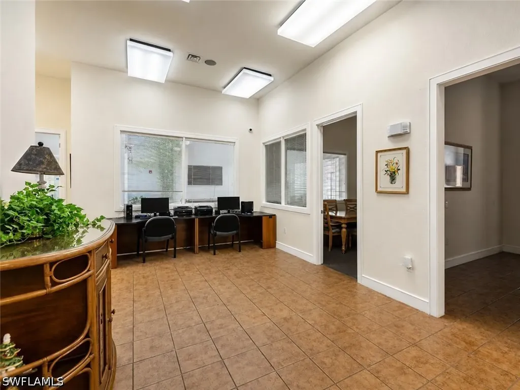 8294 Key Royal Circle Naples FL 34119
