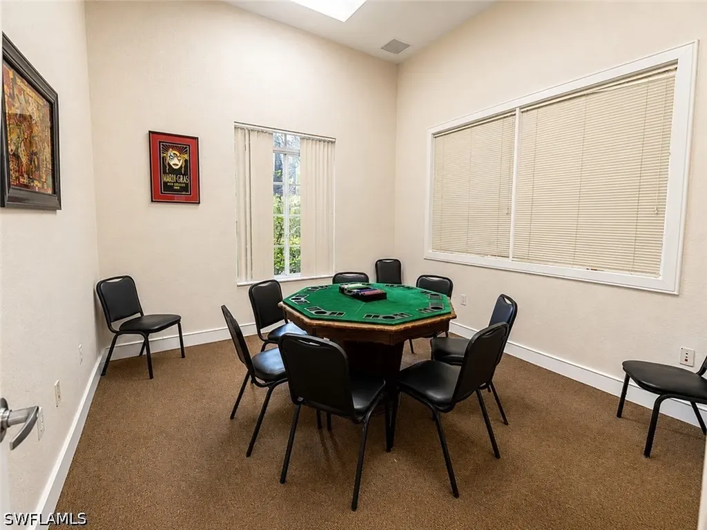 8294 Key Royal Circle Naples FL 34119