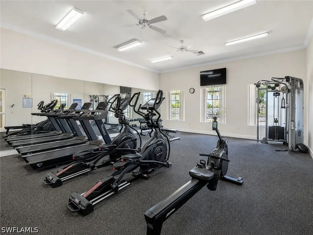 8294 Key Royal Circle Naples FL 34119