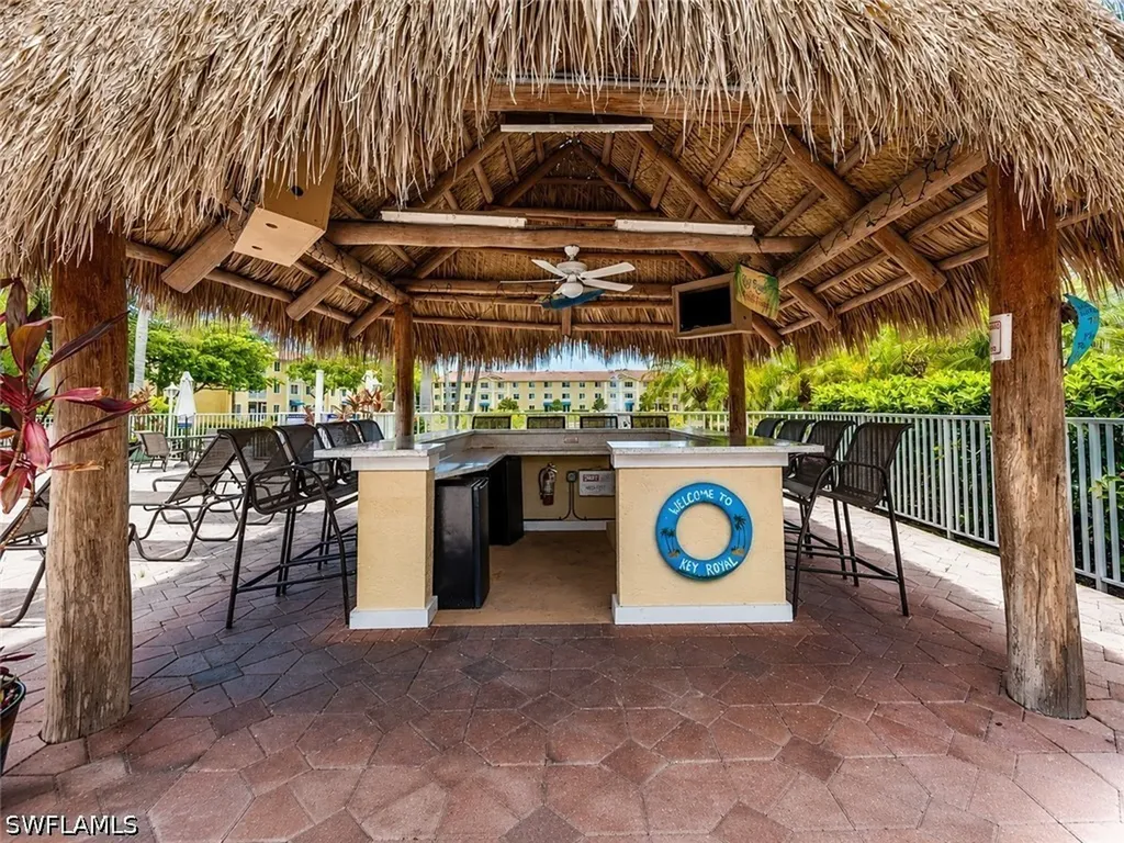 8294 Key Royal Circle Naples FL 34119