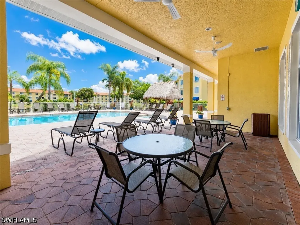 8294 Key Royal Circle Naples FL 34119
