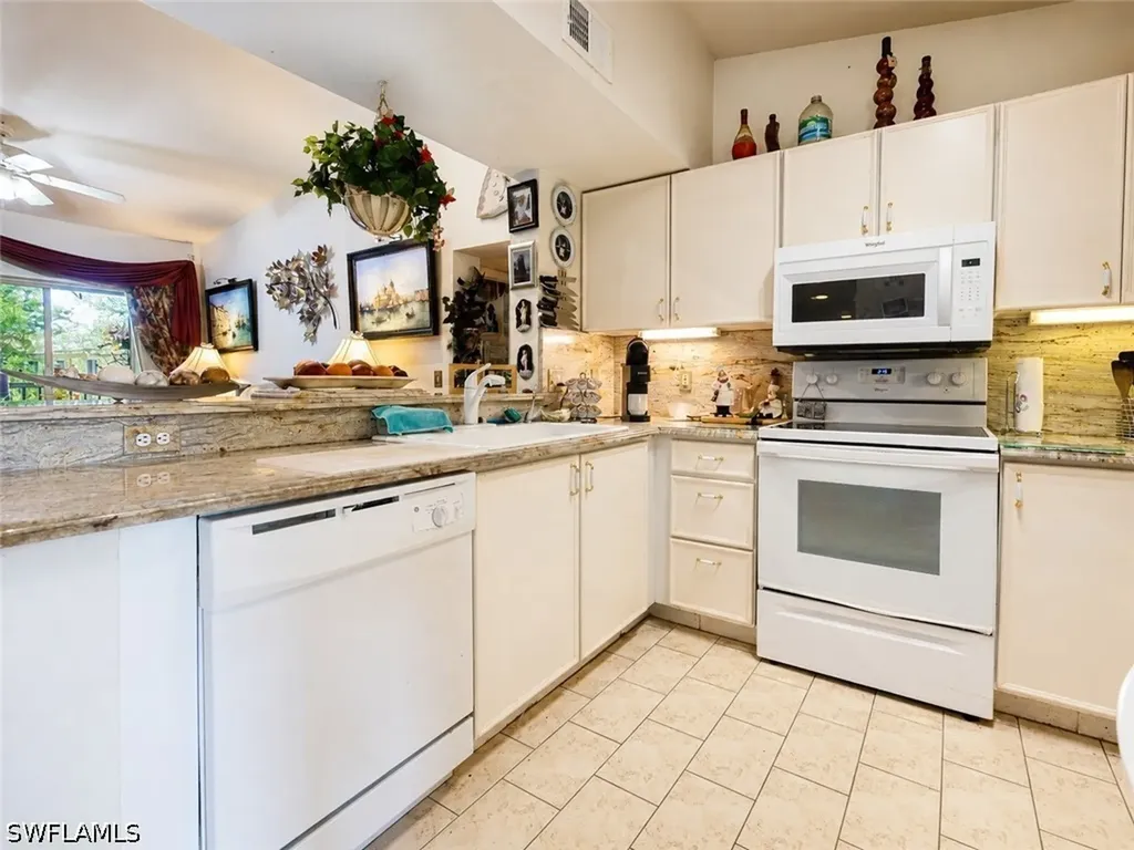 8294 Key Royal Circle Naples FL 34119