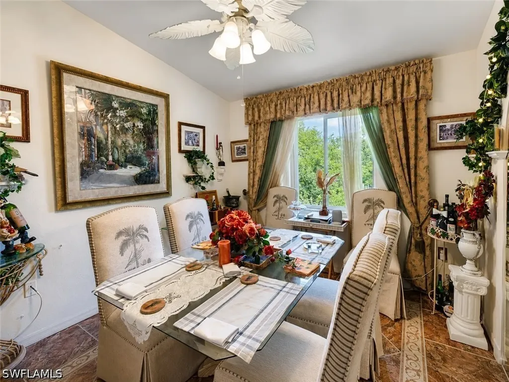 8294 Key Royal Circle Naples FL 34119