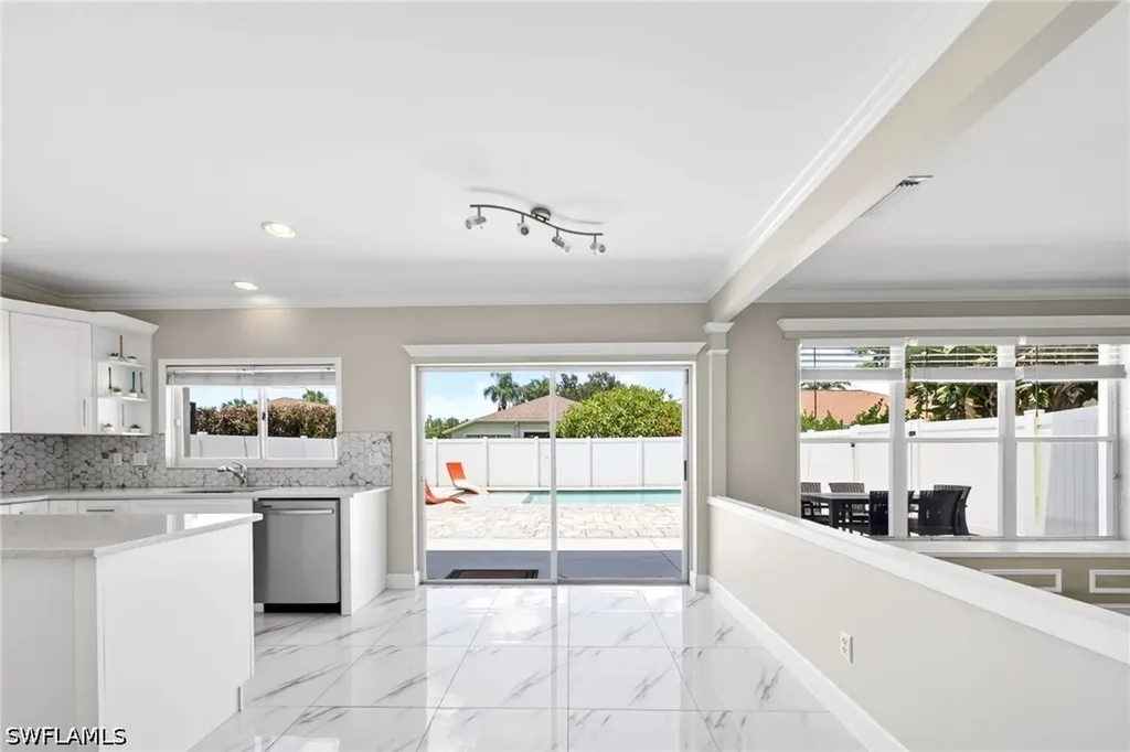 13225 Hampton Park Court Fort Myers FL 33913